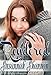 Rendered: A Romantic Comedy (The Cass Chronicles Book 3)