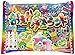 Kracie Popin' Cookin' DIY candy kit gummy animals