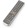 BN59-01051A BN59-01054A Replace Remote fit for SAMSUNG 3D TV PS63C7790 UA40C7000 UA46C7000 UA46C8000 UA55C7000 UA55C8000 UA65C8000 PS50C7000 PS50C7700 UE55C8000 PS63C7000 PS63C7700 PS63C7705 UE65C8000