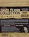 The David Flynn Collection