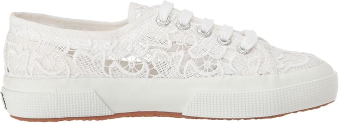 superga 2750 macramew