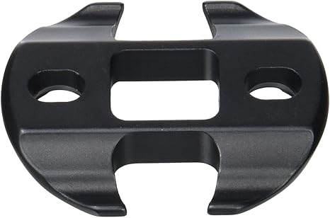 zipp seatpost clamp