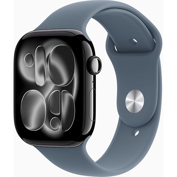 家具 Applewatch series4 Amazon.com: Apple Watch Series 4 (GPS + Cellular, 44mm) - Space
