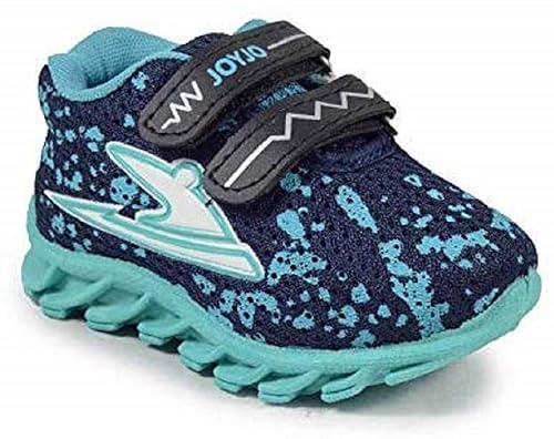 Neobaby Unisex-Child Casual Shoes