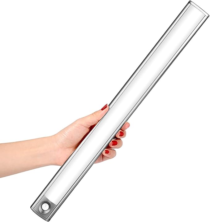 luce led sottopensile 220v