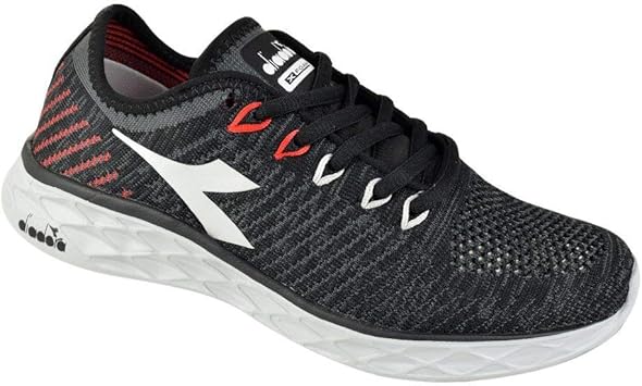 tenis diadora x foam