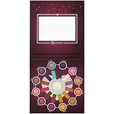 BH Cosmetics Zodiac Love Signs Palette