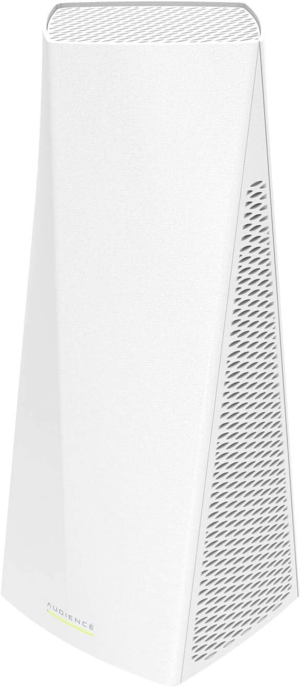 MikroTik Audience RBD25G-5HPacQD2HPnD
