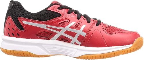 asics upcourt 3 gs junior