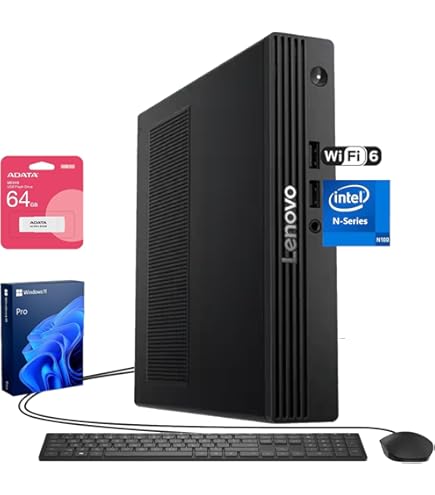 Amazon.com: Lenovo Ideacentre Gaming 5 17Acn7 PC Ryzen 7 5700G RTX