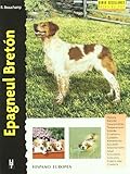 Image de Epagneul Breton (Excellence) (Spanish Edition)