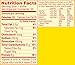 Nesquik Ready to Drink Milk, Strawberry, 8 Ounce, 10 Count