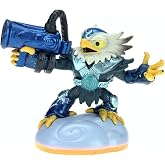 Skylanders Giants Jet-Vac Figure Pack