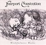 WISHFULNESS WALTZ                                  image