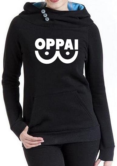 saitama hoodie amazon