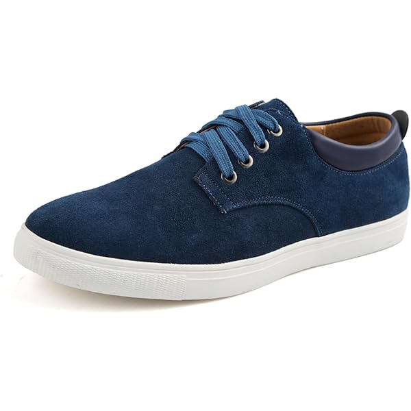 Amazon.com | Kenneth Cole Reaction Mens Loafer (Trace Slip  display picture 2