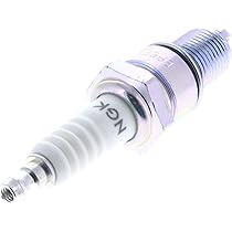 ビセラ Amazon.com: Honda 98079-551-4G, Spark Plug : Automotive