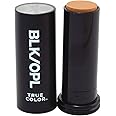 Black Opal True Color Stick Foundation Spf#15 Heaven Honey (2 Pack)