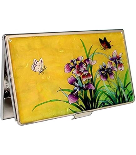 8-Quart Digital Air Fryer