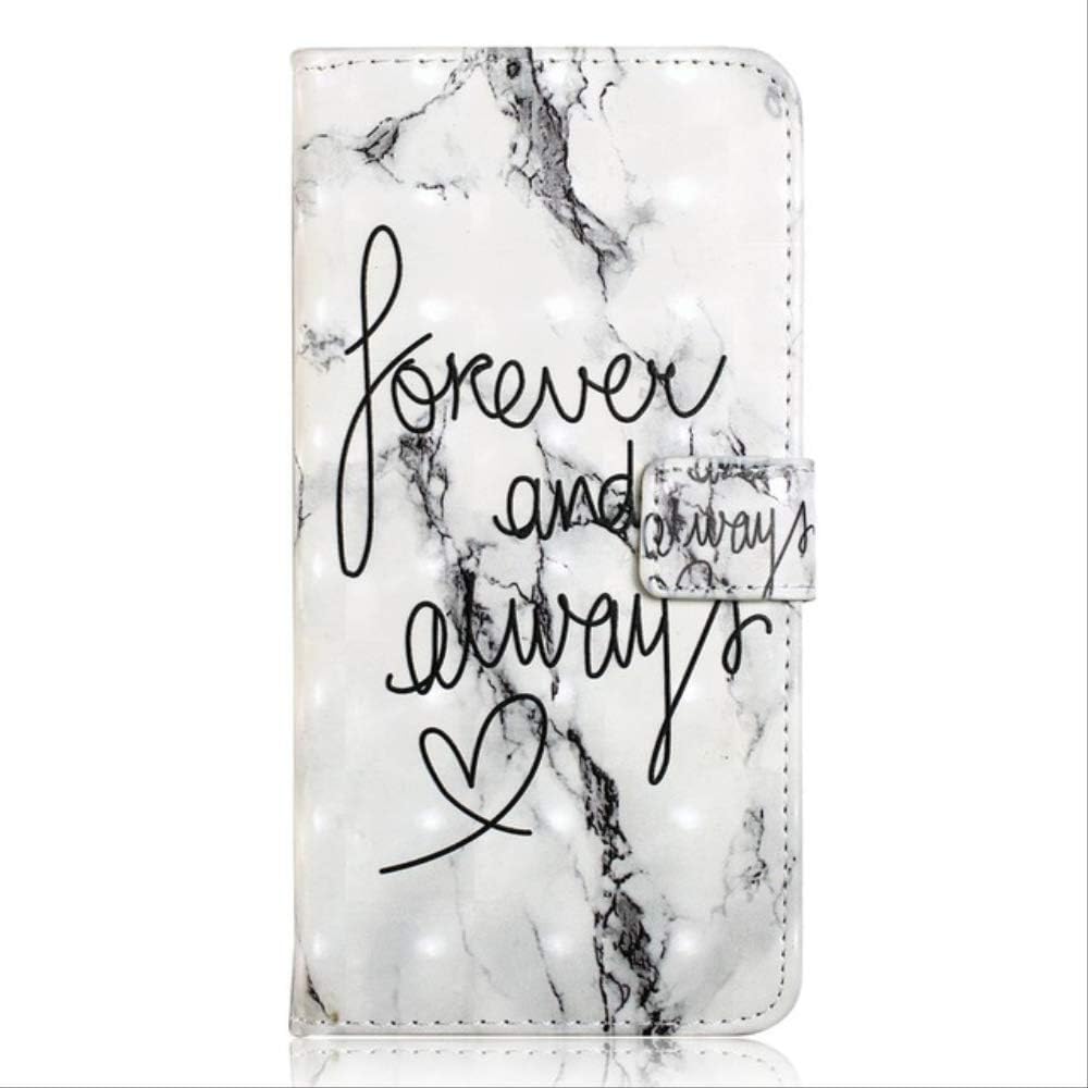 FOEAQ phone case Fashion Leather Case for Samsung Galaxy J3 J5 J7 2016 J310 J510 J710 Wallet Flip Cover For J5 2016 J510 Gray
