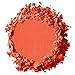 NYX PROFESSIONAL MAKEUP HD Blush, Double Dare
