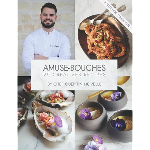洋書 Roland Bilheux et ALain Escoffier Professional French Pastry Series: Decorations, Borders and