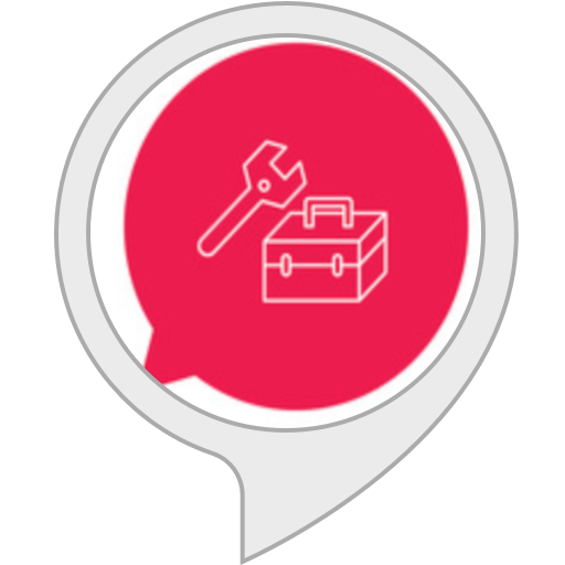 The mail toolbox Pricepulse