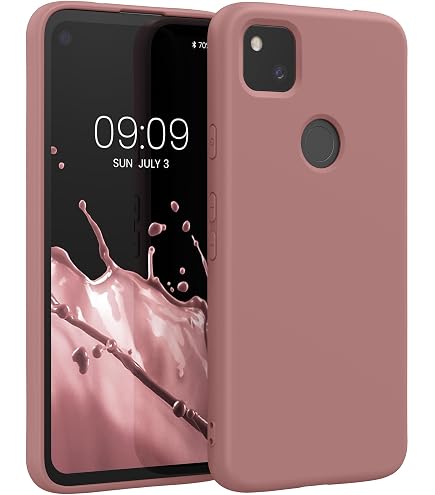 Amazon.com: Spigen Slim Armor Essential S Designed for Google