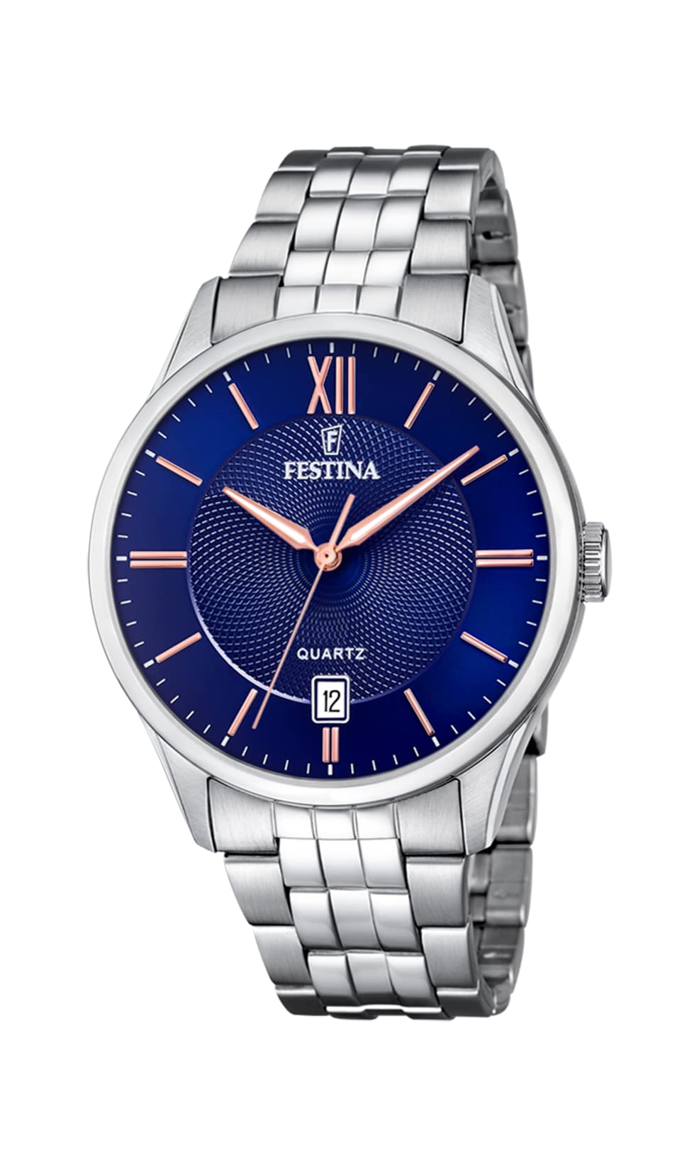 Festina Watch