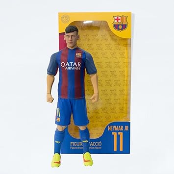 triciclo prinsel 4 en 1