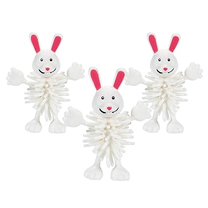 easter toys amazon