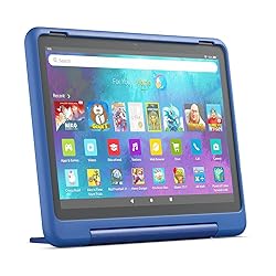 Amazon Kid-Friendly Case for Fire HD 10 tablet