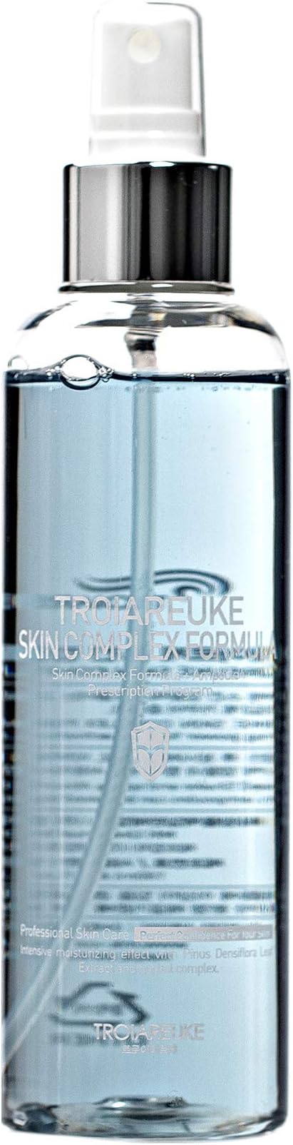 purifying toner meaning