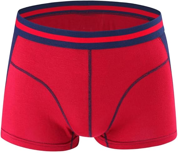 Amazon ボクサーパンツ 通気性抜群 ボクサーブリーフ 履き心地抜群 男性用パンツ ボクサータイ プインナーメンズ 四角パンツ ストレッチ 前閉じ メンズ下着 ボクサー 通販 Amazon ボクサーパンツ 通気性抜群 ボクサーブリーフ 履き心地抜群 男性用パンツ ボクサータイ プインナーメンズ 四角パンツ ストレッチ 前閉じ メンズ下着 ボクサー 通販