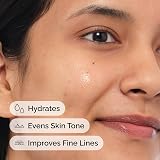 The Ordinary Retinol 0.5% in Squalane 30ml Face Serum view 4