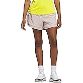 Adidas Womens Beyond Short