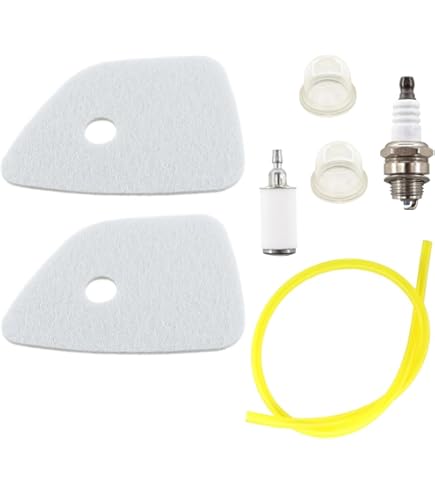 16757-Coperchio Per Lavaggio Filtro Aria Compatibile Con HUSQVARNA TC - Foto 4