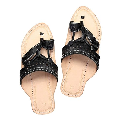 kolhapuri chappal price amazon