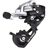 sram rival 1 type 3.0 rear derailleur