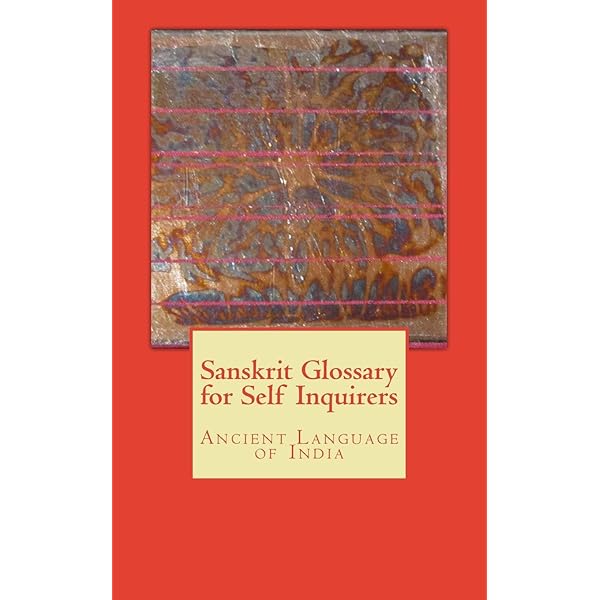 Amazon.com: Buddhist Hybrid Sanskrit Grammar and Dictionary (Vol