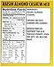 Kar's Nut & Fruit Mix Variety Pack - 18ct