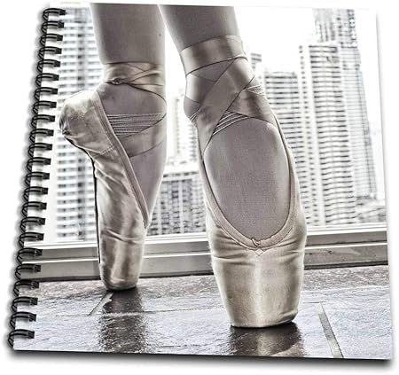 Featured image of post How To Draw Pointe Shoes For Beginners