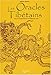 oracles tibetains (les) coffret livre + 60 cartes by 