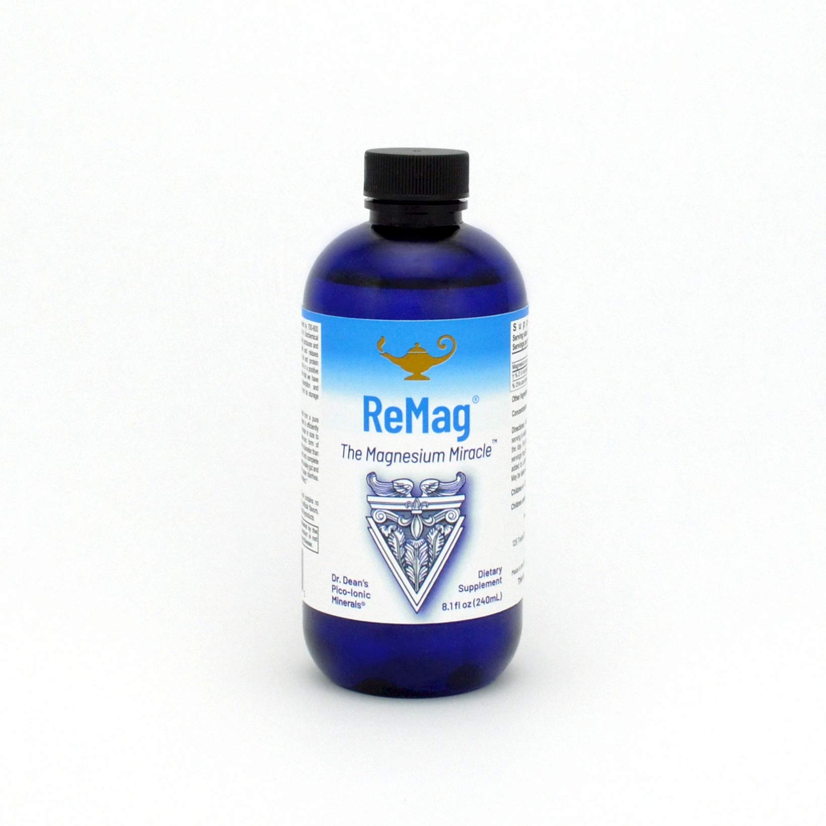 Ionic magnesium. Magnesium oil pico ionic minerals. цитрат магния. магний чудо минерал.