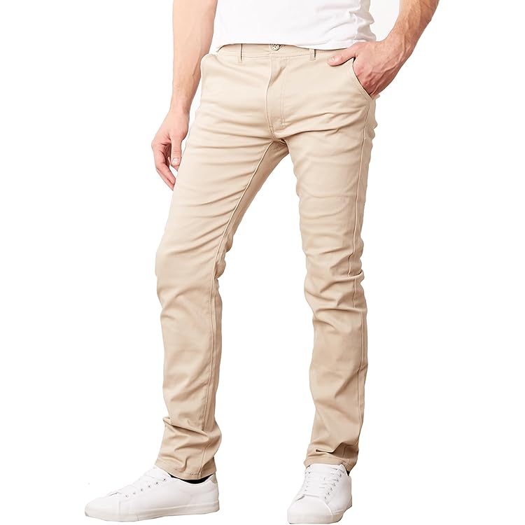 パンツ W double chino pants size 2 ovy パンツ W double chino pants