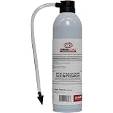 BASF Termidor Foam 20 oz - Termiticide Insecticide for Termites, Ants &amp; Wood Destroying Pests &amp; Insects