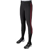 EASTON PROWESS Fastpitch Softball Pant 