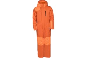 Arctix unisex-child Dancing Bear Insulated Snowsuit