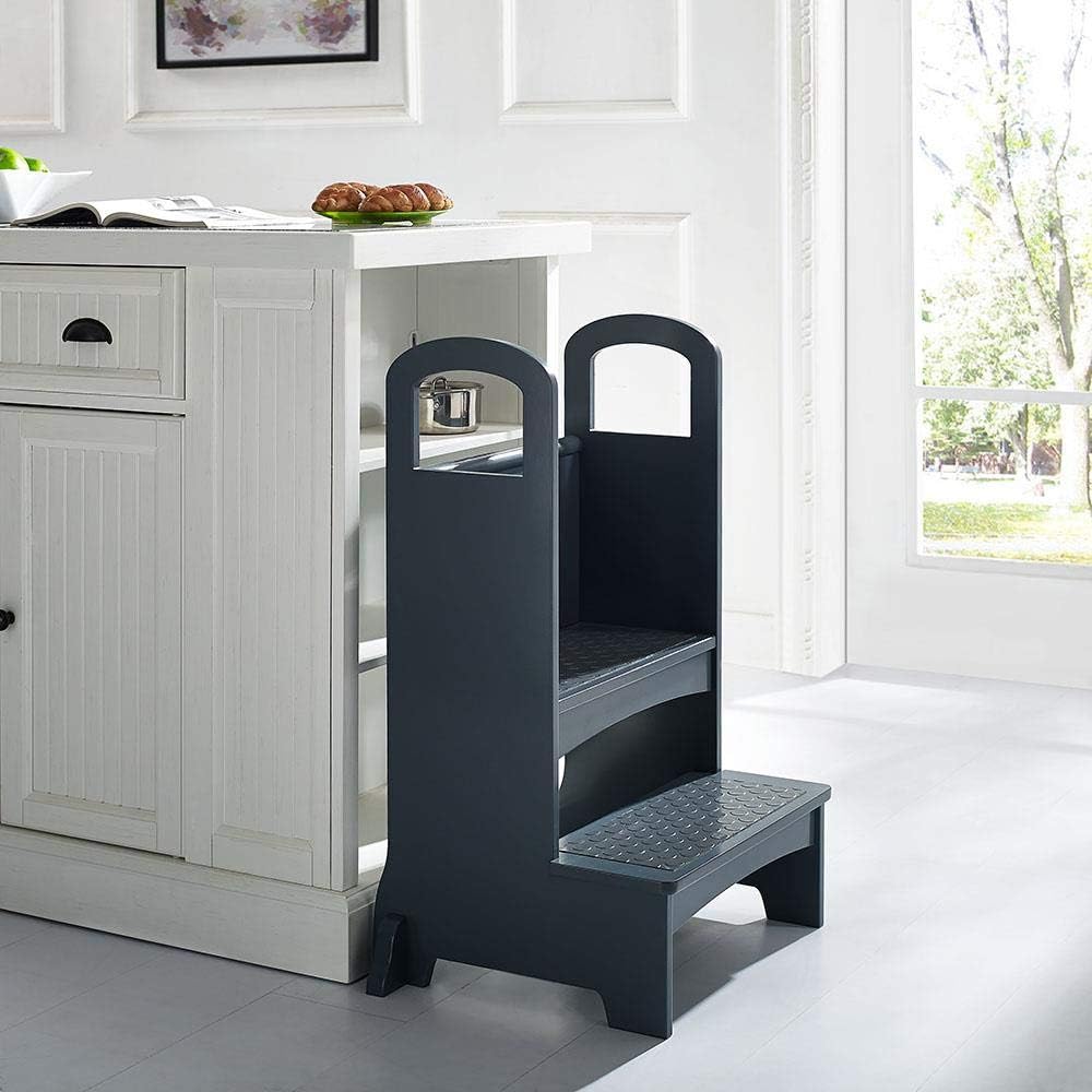 Best Kids Kitchen Stools