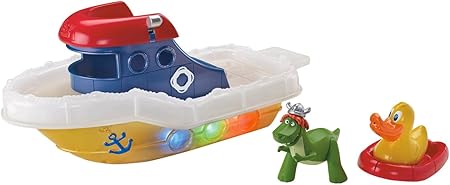 Mattel Disney/Pixar \